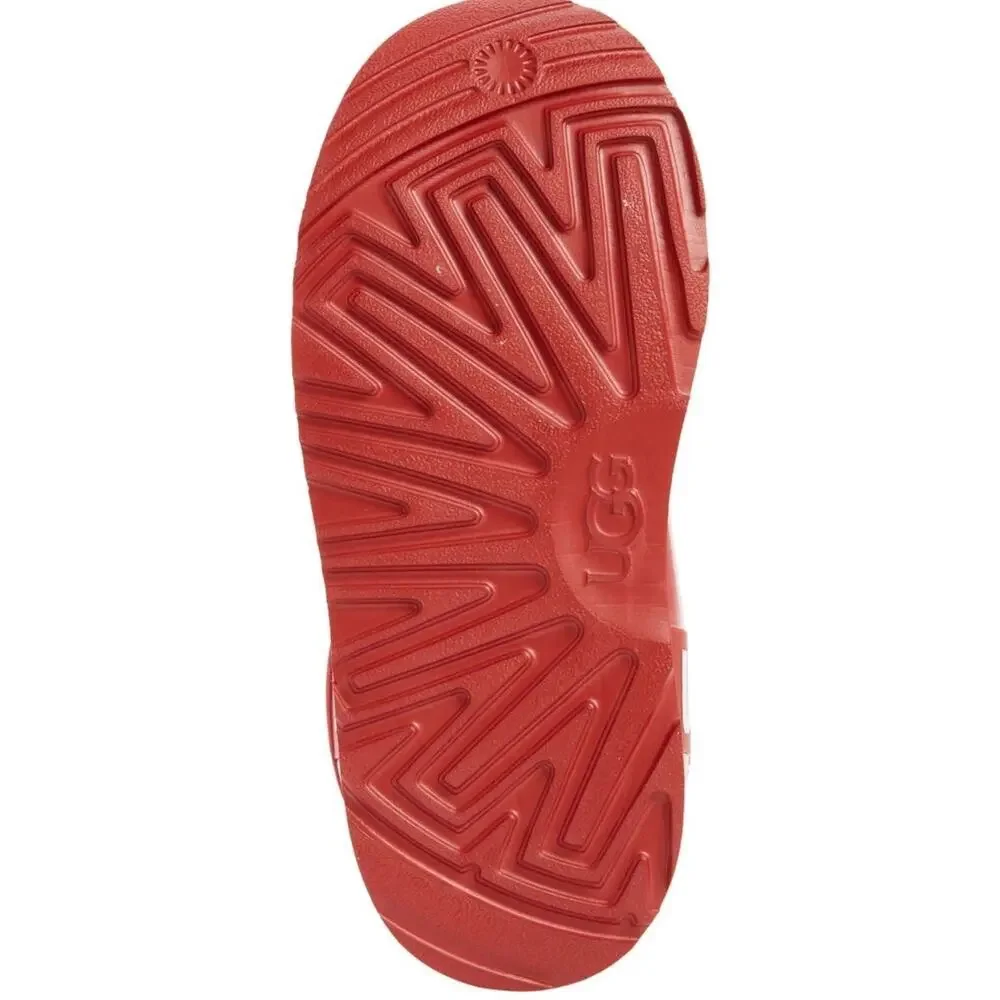 UGG brand new